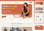 do figma website, figma design, uiux design or app design